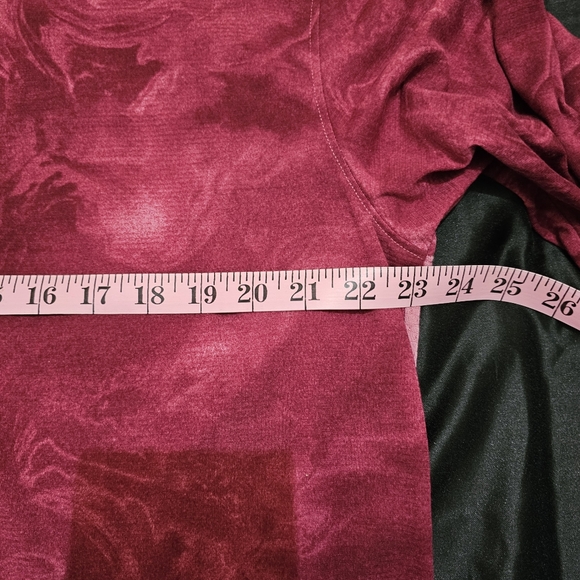 NWT under armour running dri fit 1/2 zip size XL - Picture 2 of 8